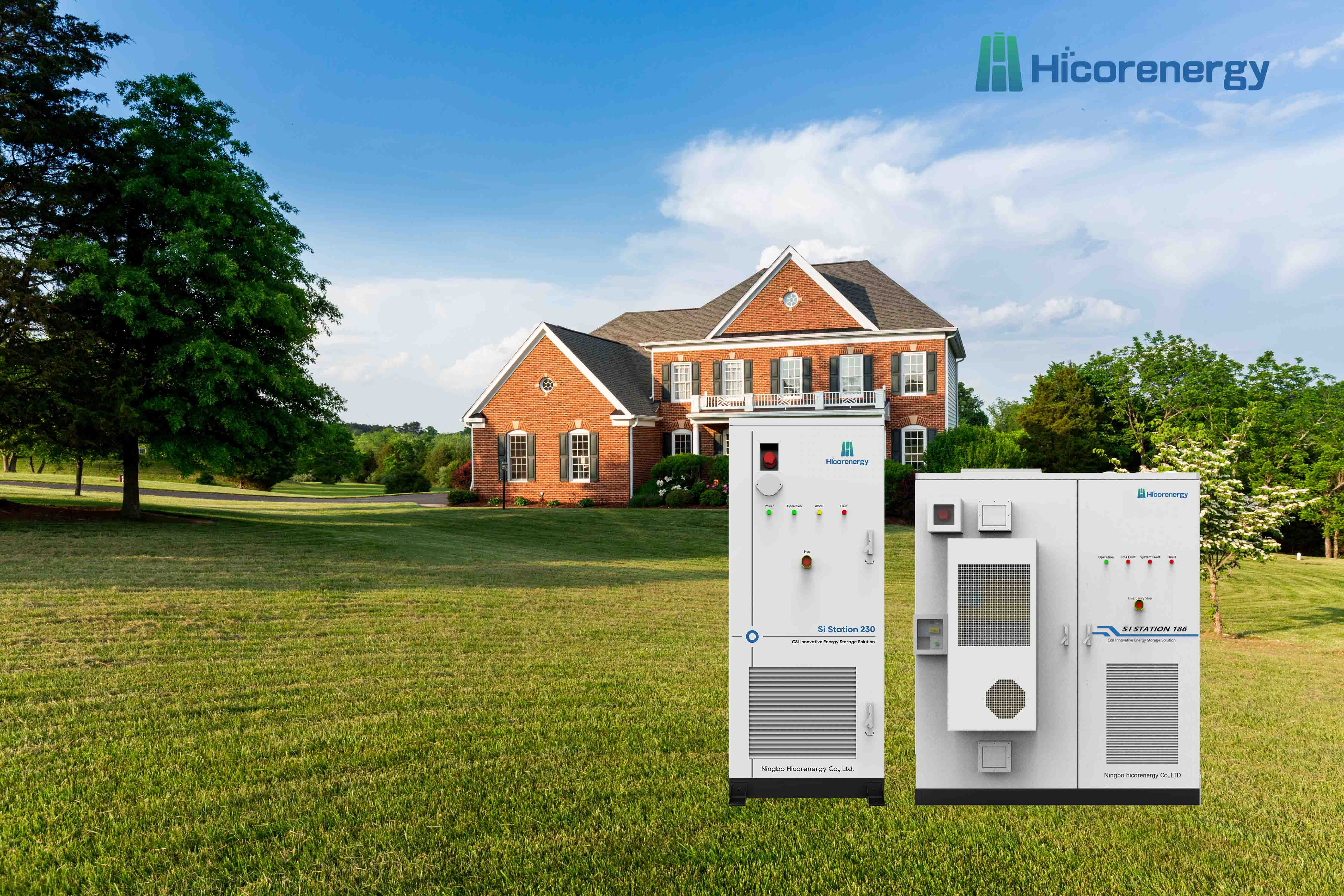 Backup Power for Home: Practical Solutions for Real Installation Challenges