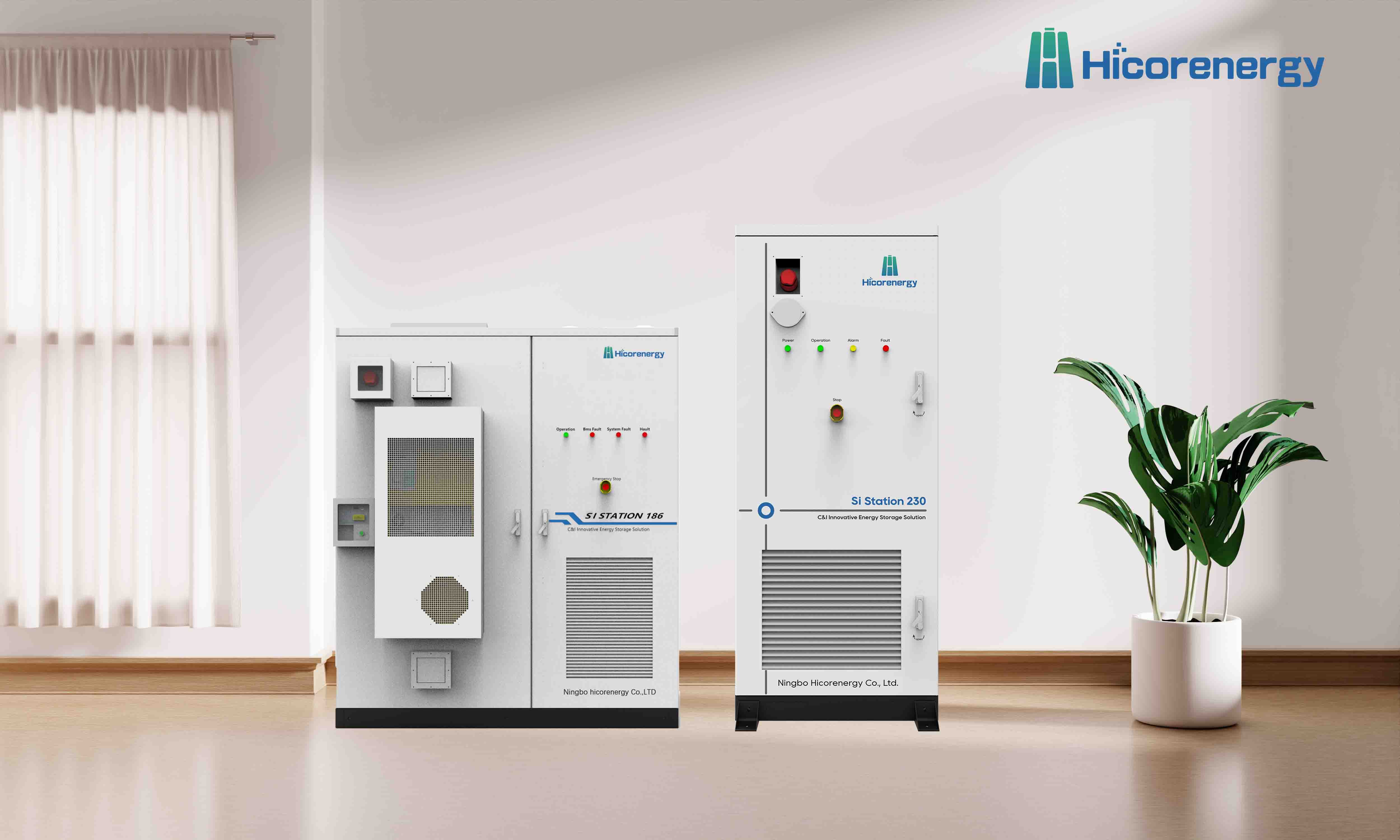 Off-grid Energy Solutions: Embrace Renewable Power