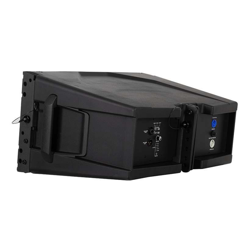 line array speaker for sale