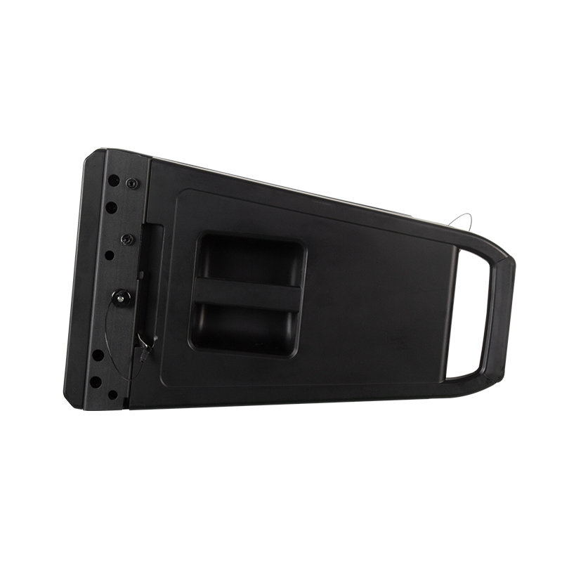 line array speaker for sale