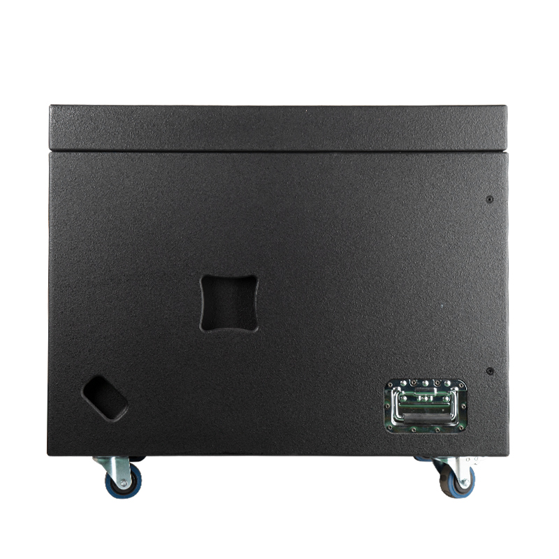home theater sound systems