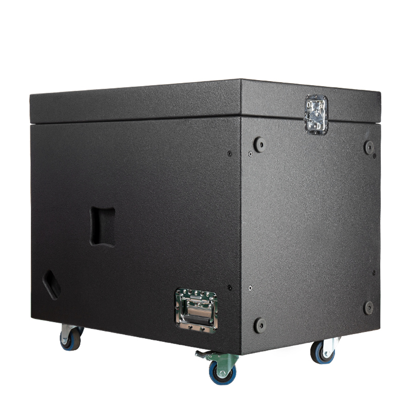 home theater sound systems