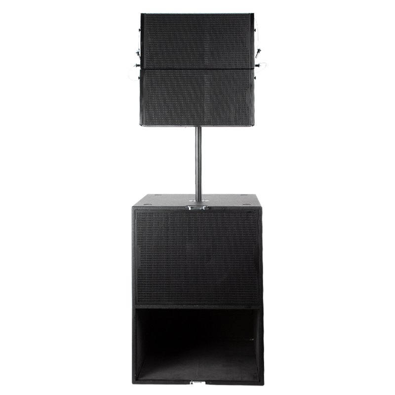 best surround sound system