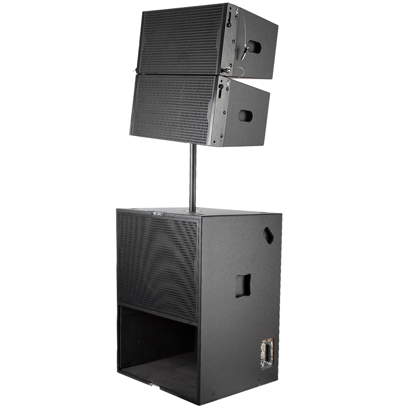 wireless home theater speakers