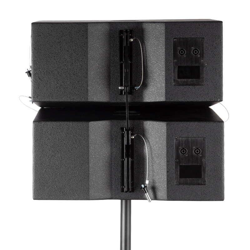 soundbar with subwoofer