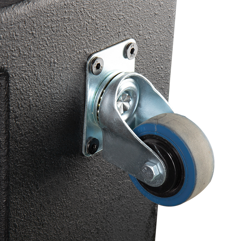 mini Bluetooth speaker