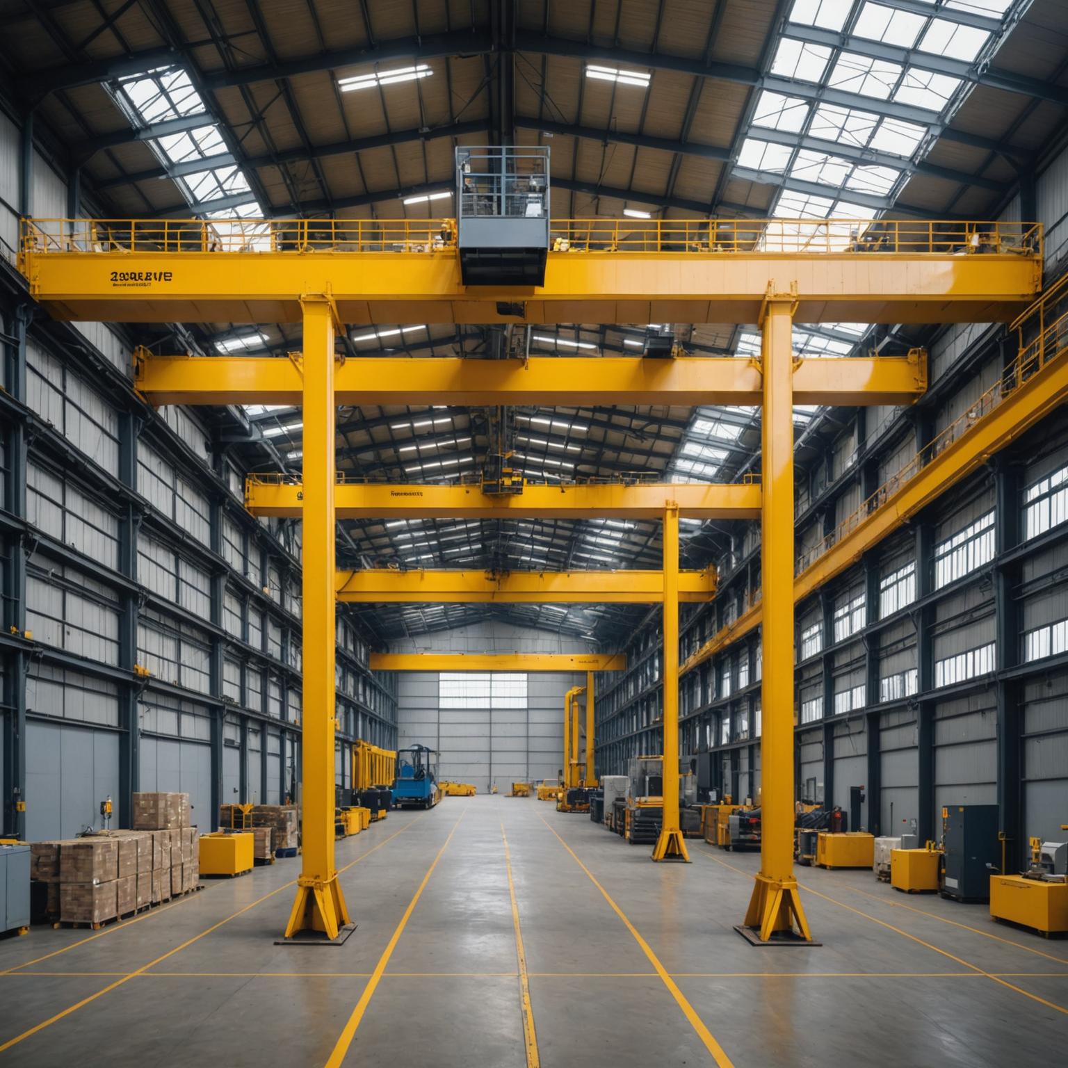 Bent stainless steel pipe manufacturing, Span International
