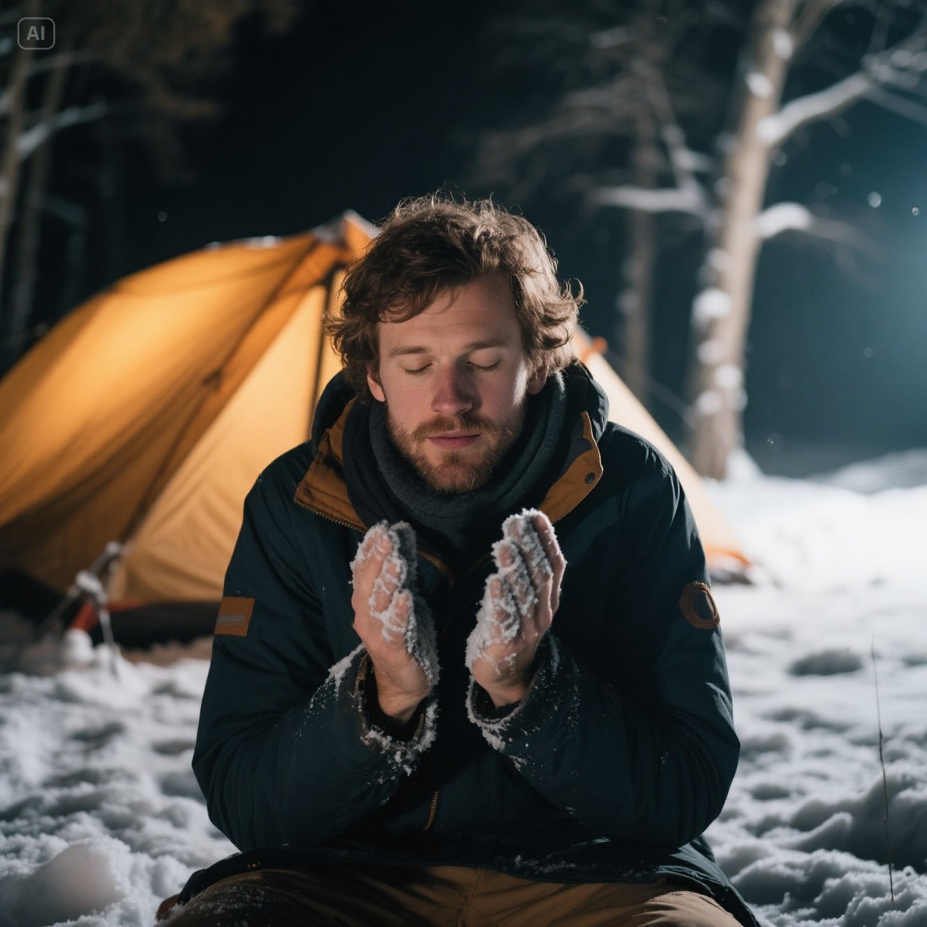 Stay Cozy with the Best Hand Warmer Options