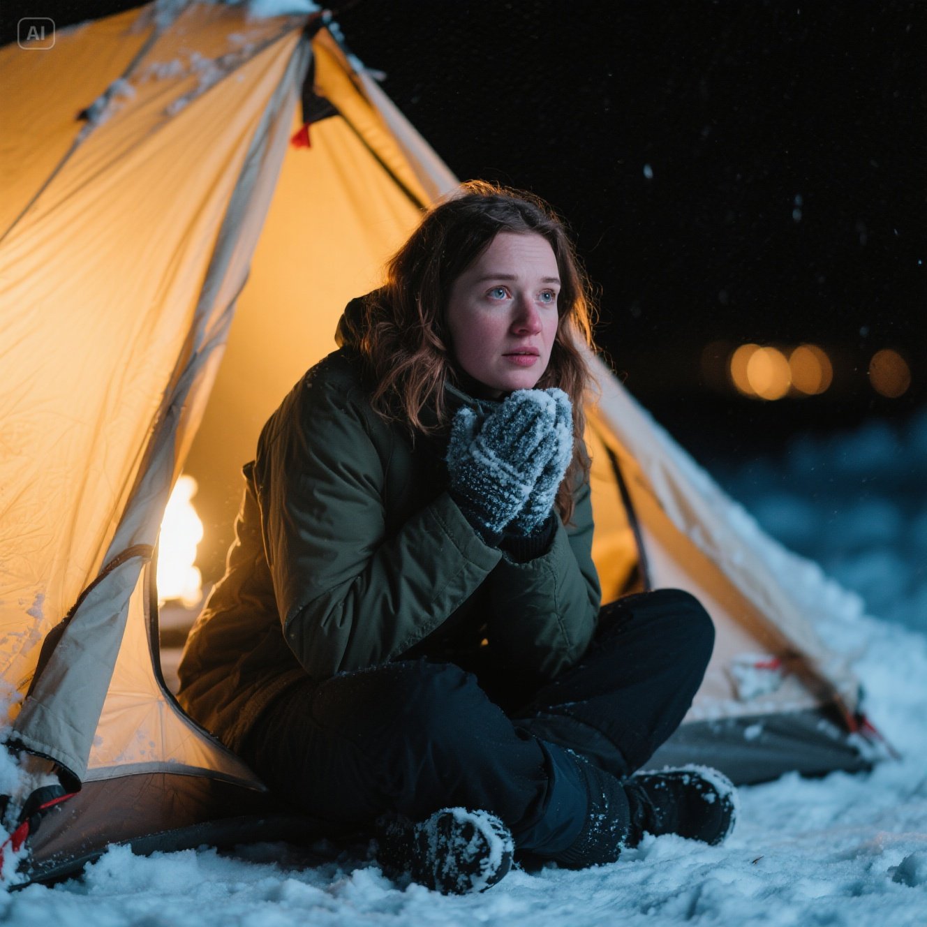 Hand Warmer: Best Portable Heat & Stylish Design