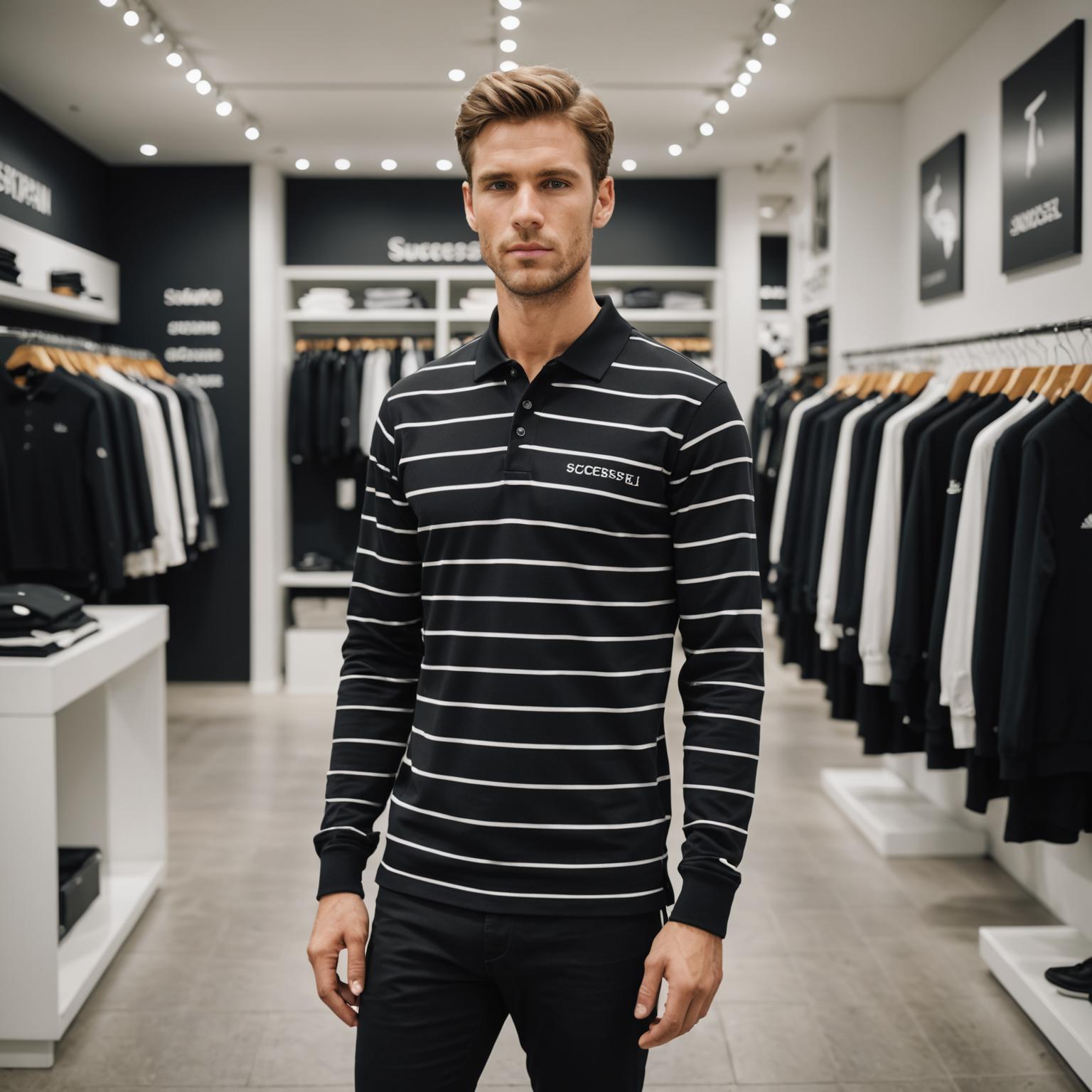 long sleeve polo for sports, breathable long sleeve sports top, running long sleeve shirt, zip-up long sleeve athletic shirt
