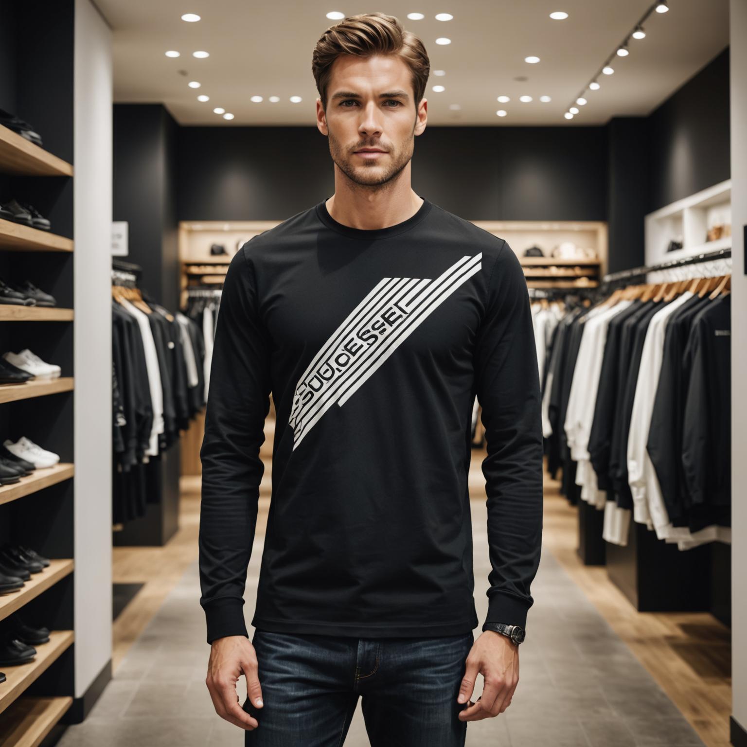 long sleeve polo for sports, breathable long sleeve sports top, running long sleeve shirt, zip-up long sleeve athletic shirt