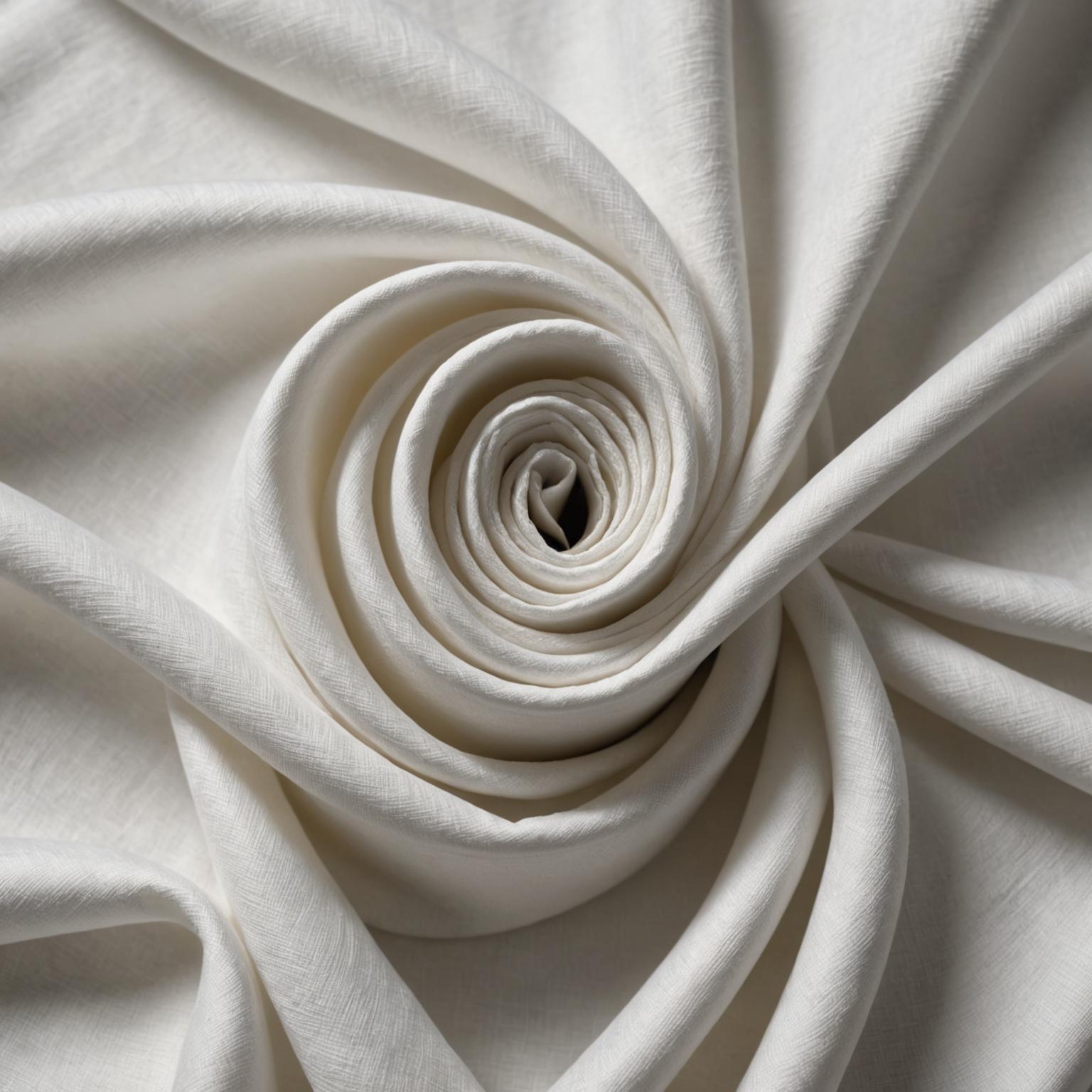 nylon fiber, nylon non-woven fabric, nylon fabric applications, durable non-woven materials, non-woven fabric manufacturing