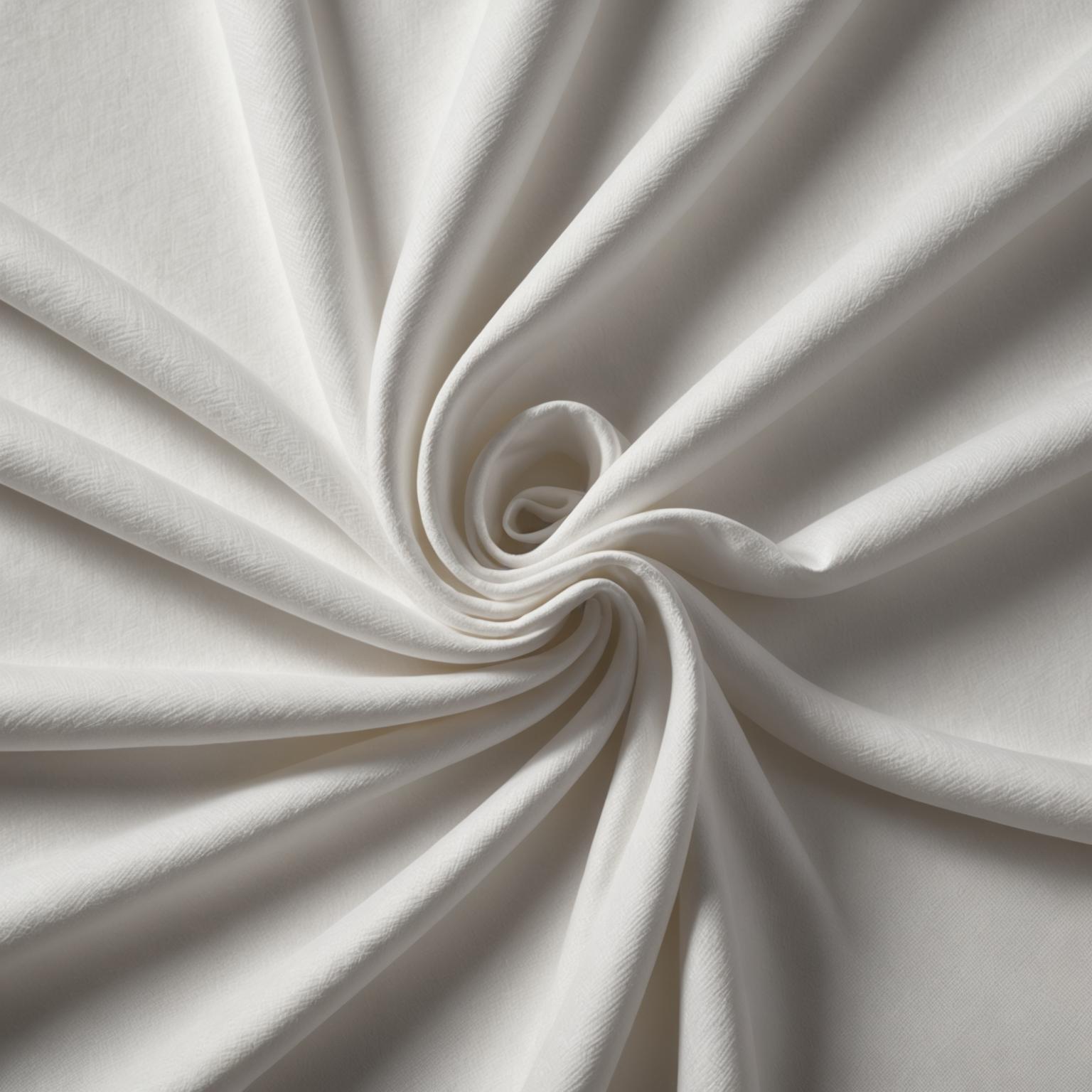 nylon fiber, nylon non-woven fabric, nylon fabric applications, durable non-woven materials, non-woven fabric manufacturing