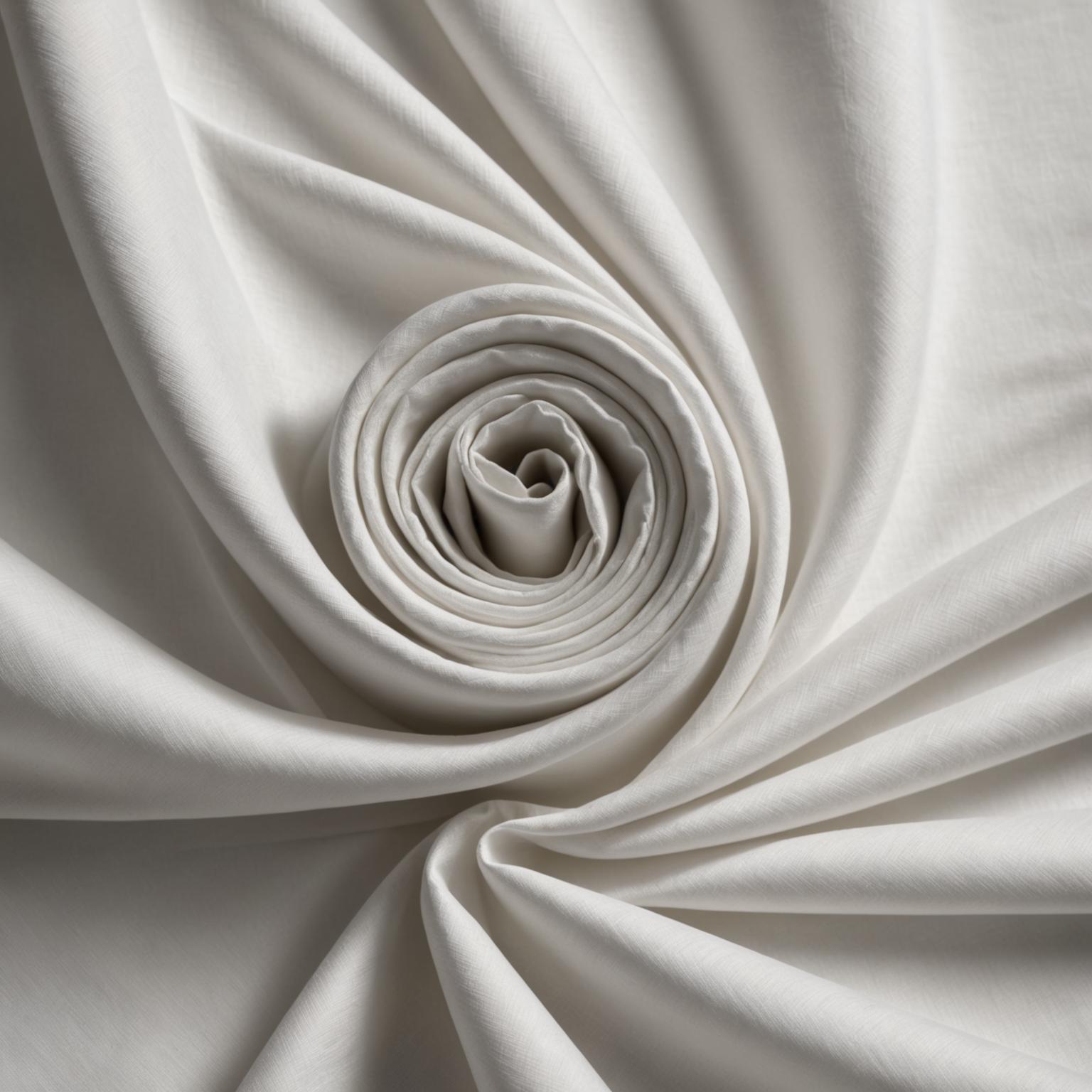 nylon fiber, nylon non-woven fabric, nylon fabric applications, durable non-woven materials, non-woven fabric manufacturing