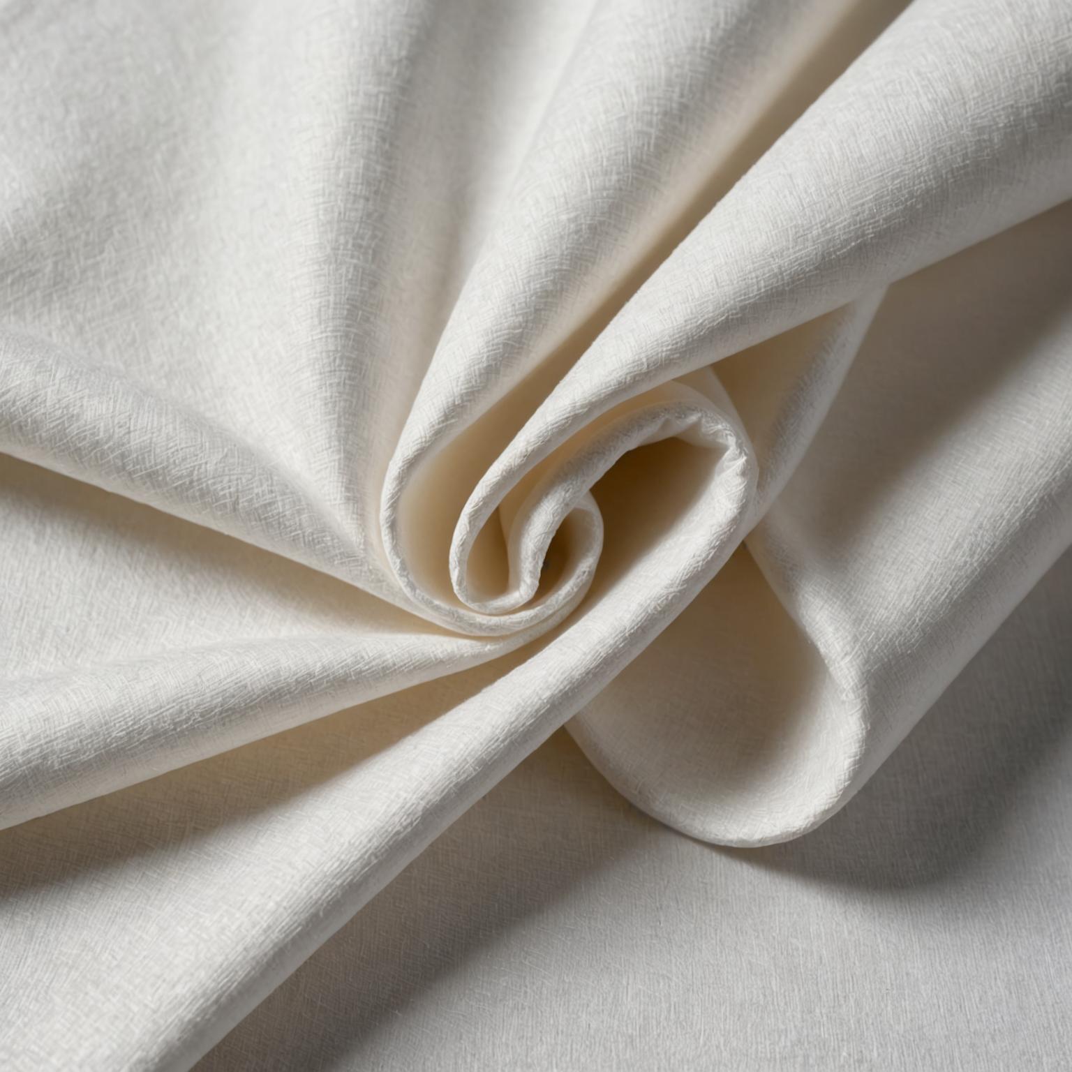 nylon fiber, nylon non-woven fabric, nylon fabric applications, durable non-woven materials, non-woven fabric manufacturing