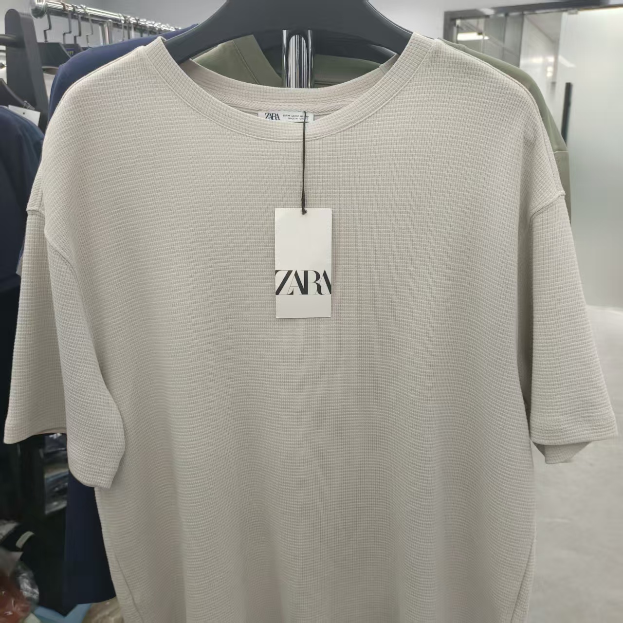 https://ptwebimg-3.pinshop.com/i/2025/07/30/xua5p5-2.jpg