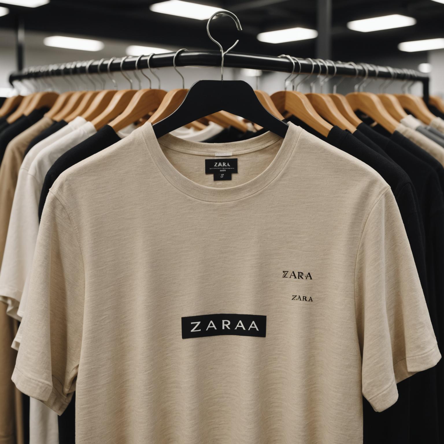 mens t-shirt, men's cotton t-shirts, men's short sleeve t-shirt, men's t-shirt brands
