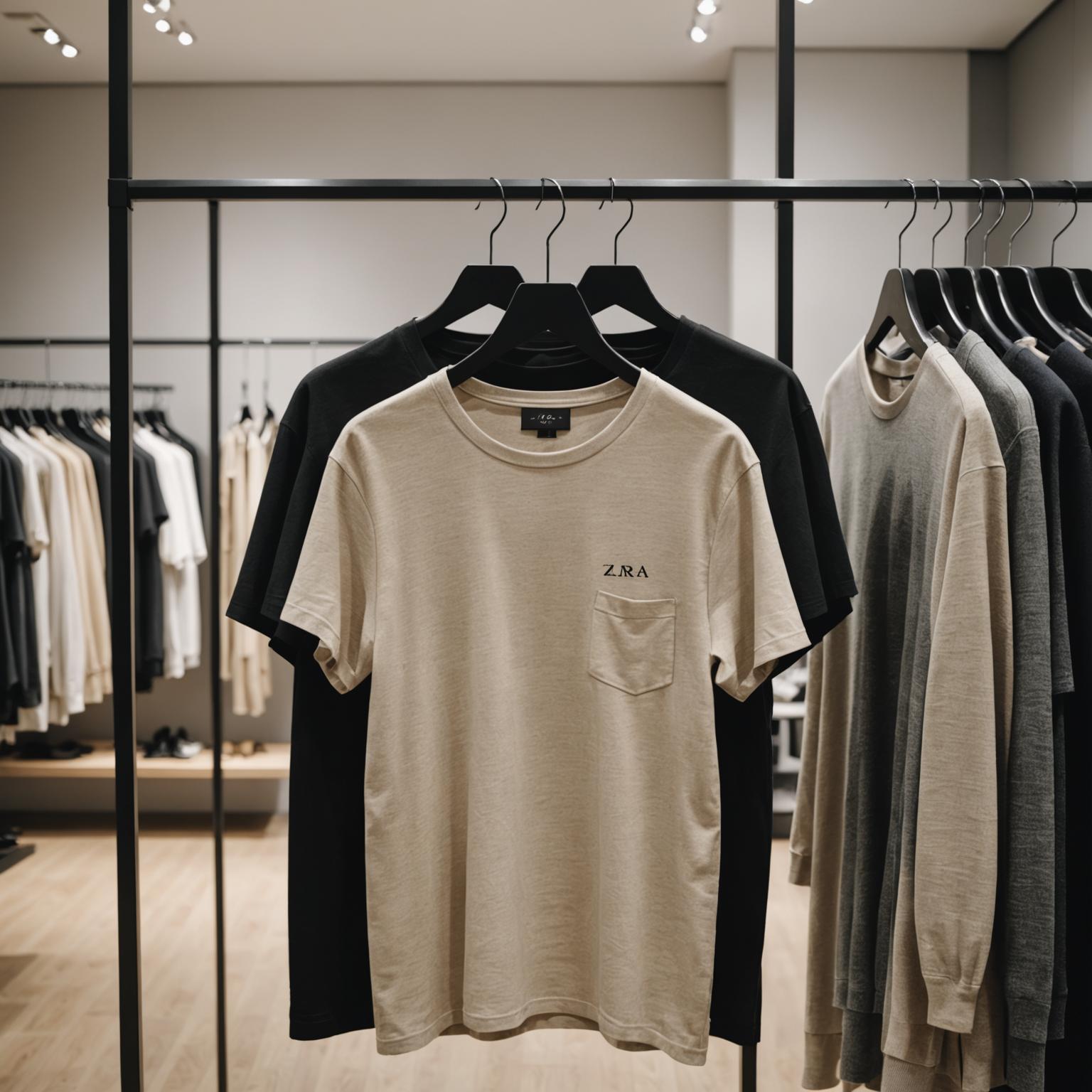 mens t-shirt, men