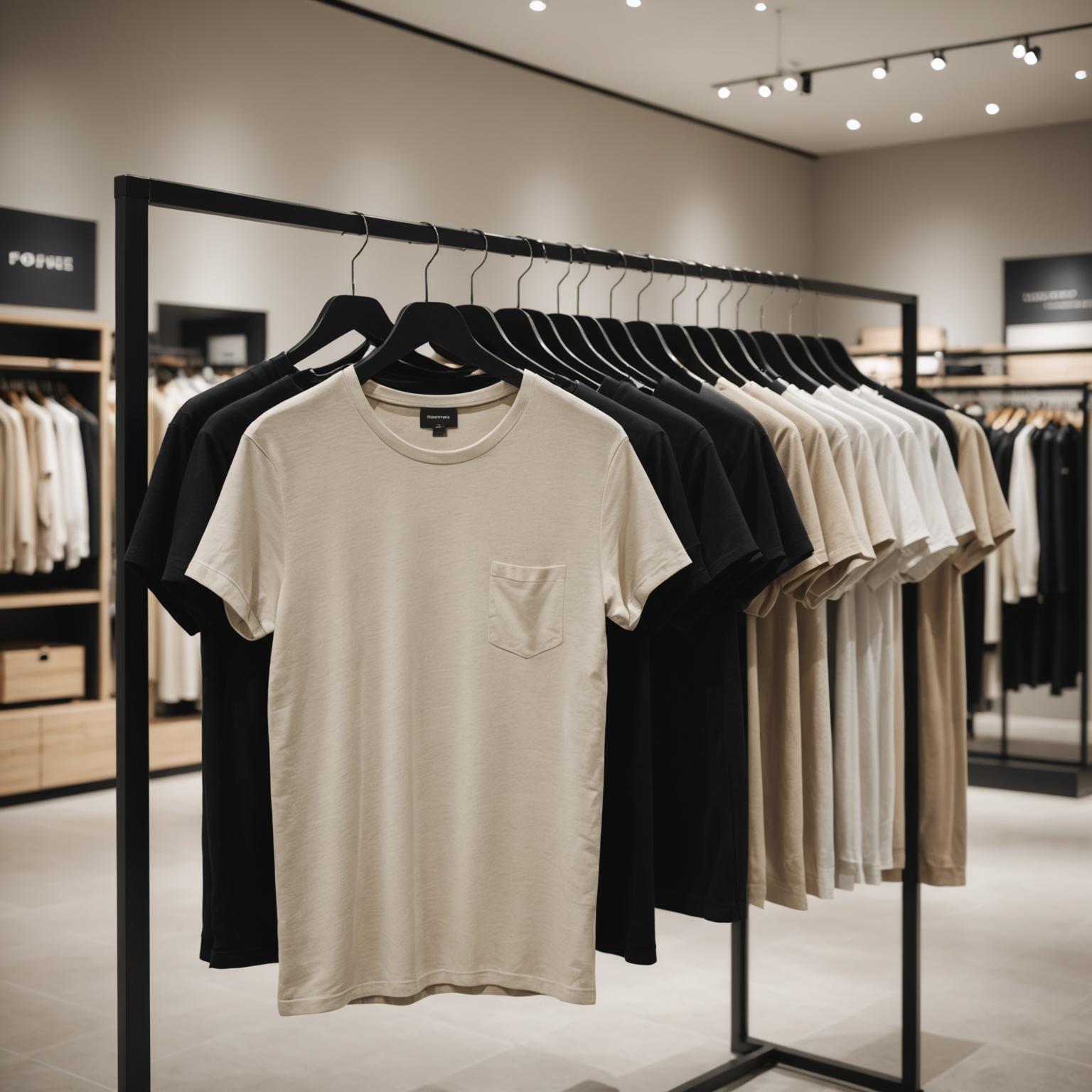 mens t-shirt, men's cotton t-shirts, men's short sleeve t-shirt, men's t-shirt brands