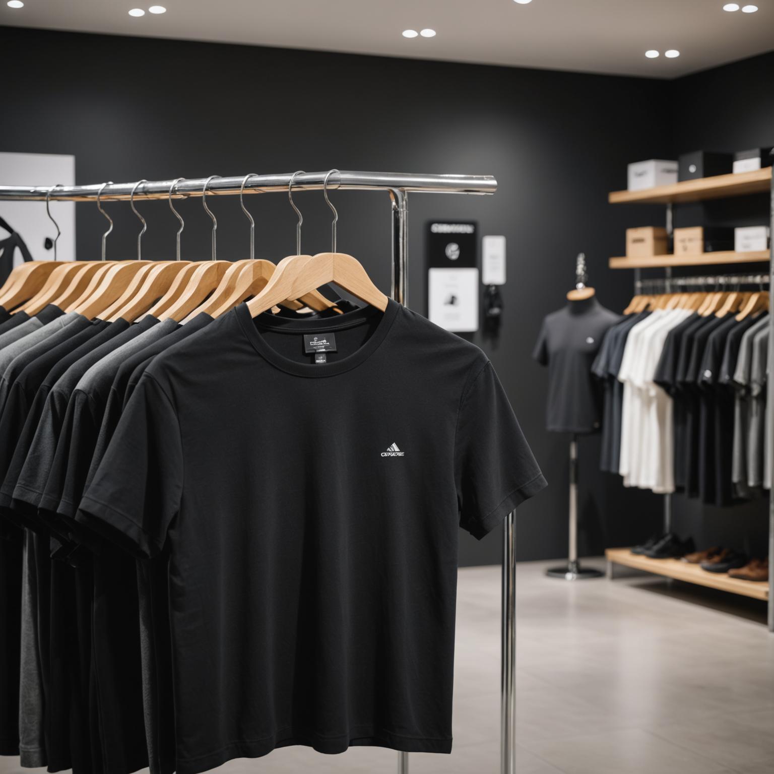 HECHTER mens t-shirt, mens fashion t-shirt HECHTER, trendy HECHTER t-shirts, HECHTER mens t-shirt collection