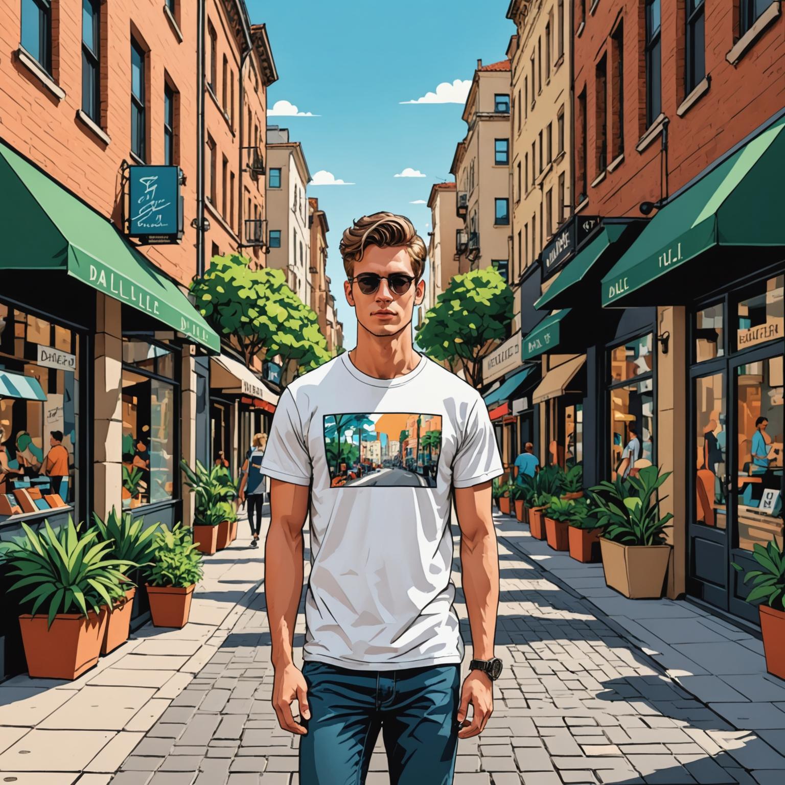 https://ptwebimg-3.pinshop.com/i/2025/07/30/yr0crx-2.jpg