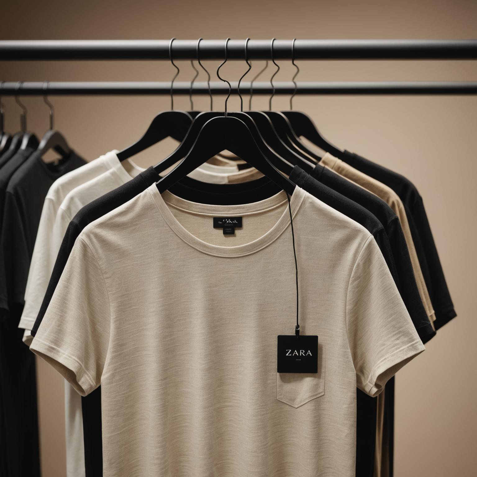 mens t-shirt, men