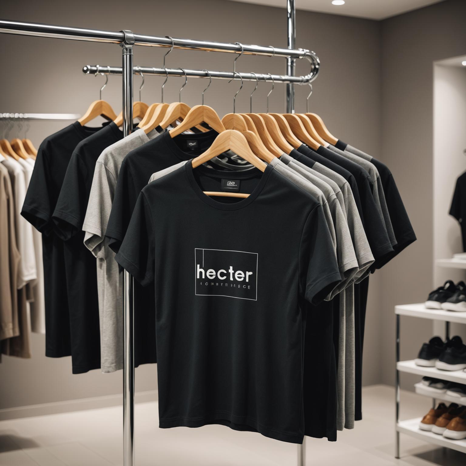 HECHTER mens t-shirt, mens fashion t-shirt HECHTER, trendy HECHTER t-shirts, HECHTER mens t-shirt collection