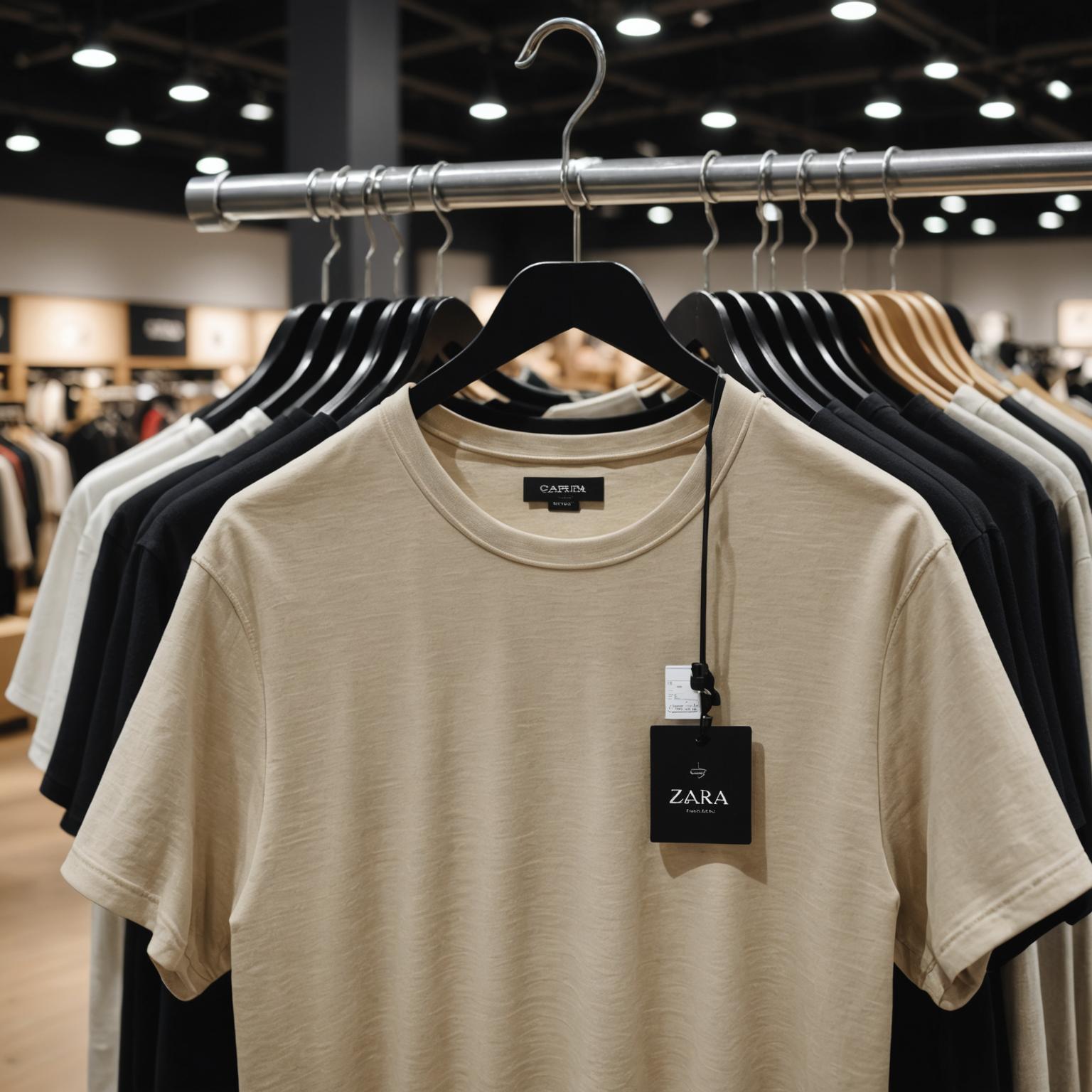 mens t-shirt, men's cotton t-shirts, men's short sleeve t-shirt, men's t-shirt brands