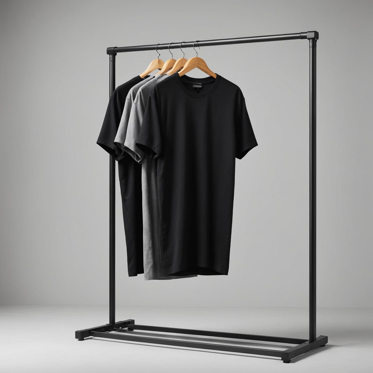 HECHTER mens t-shirt, mens fashion t-shirt HECHTER, trendy HECHTER t-shirts, HECHTER mens t-shirt collection