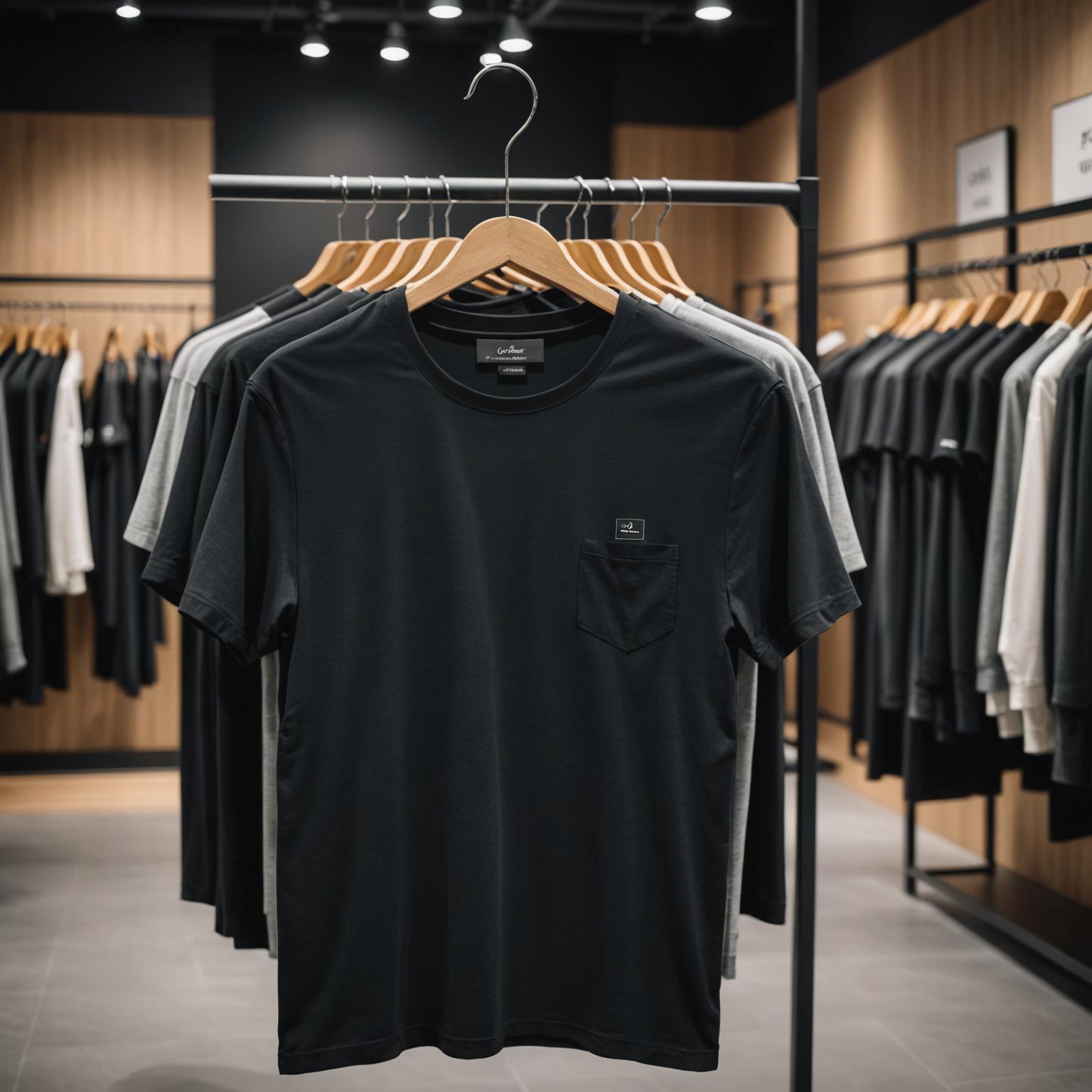 HECHTER mens t-shirt, mens fashion t-shirt HECHTER, trendy HECHTER t-shirts, HECHTER mens t-shirt collection