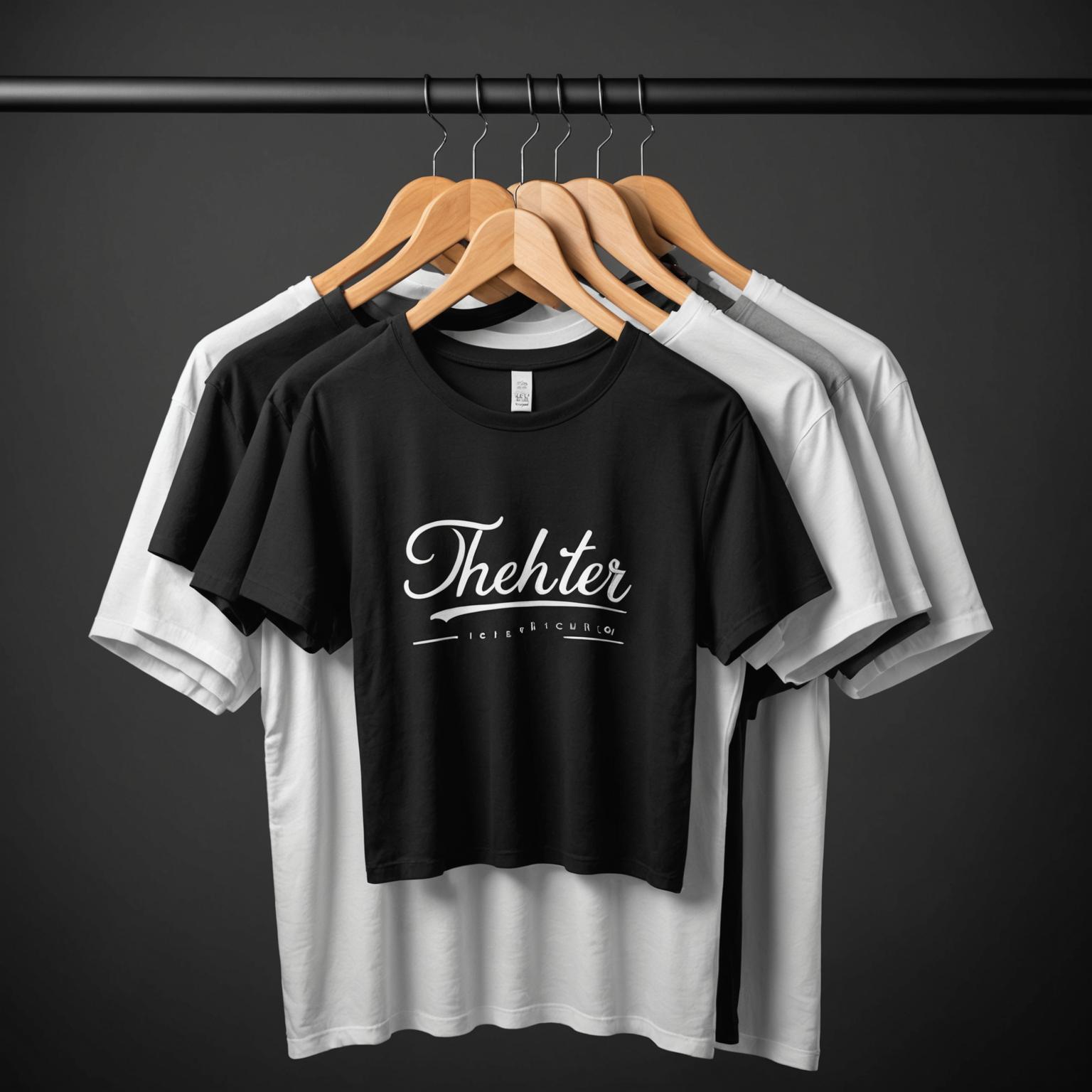 HECHTER mens t-shirt, mens fashion t-shirt HECHTER, trendy HECHTER t-shirts, HECHTER mens t-shirt collection