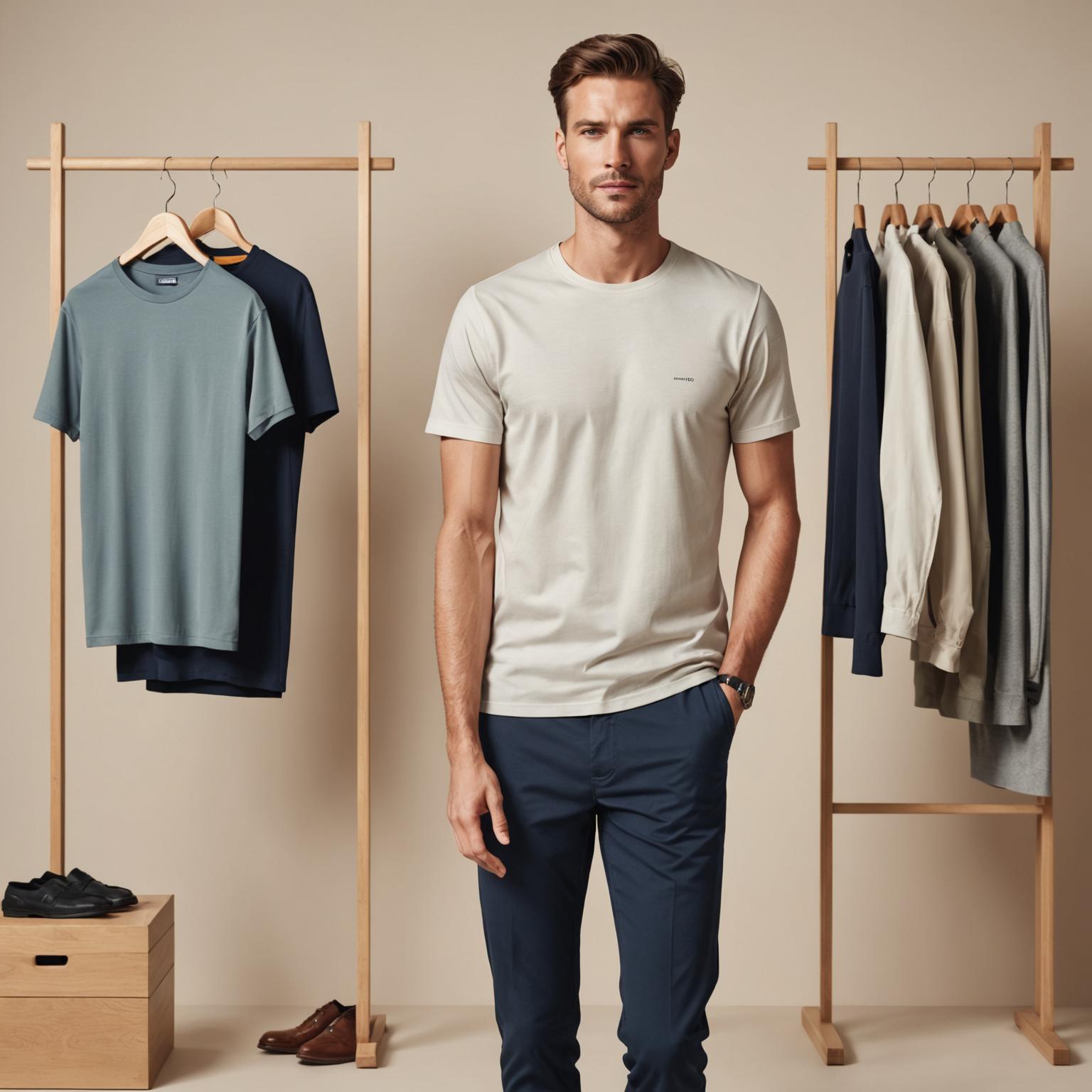 https://ptwebimg-3.pinshop.com/i/2025/07/30/ytlleg-2.jpg