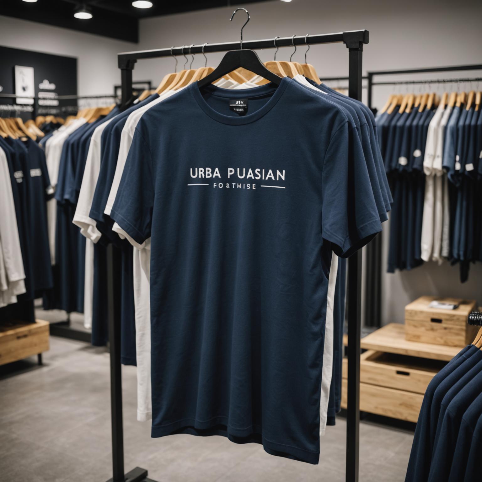 mulberry silk t shirt, luxury silk t shirt, mulberry silk apparel, soft silk t shirt, mulberry silk blend shirt