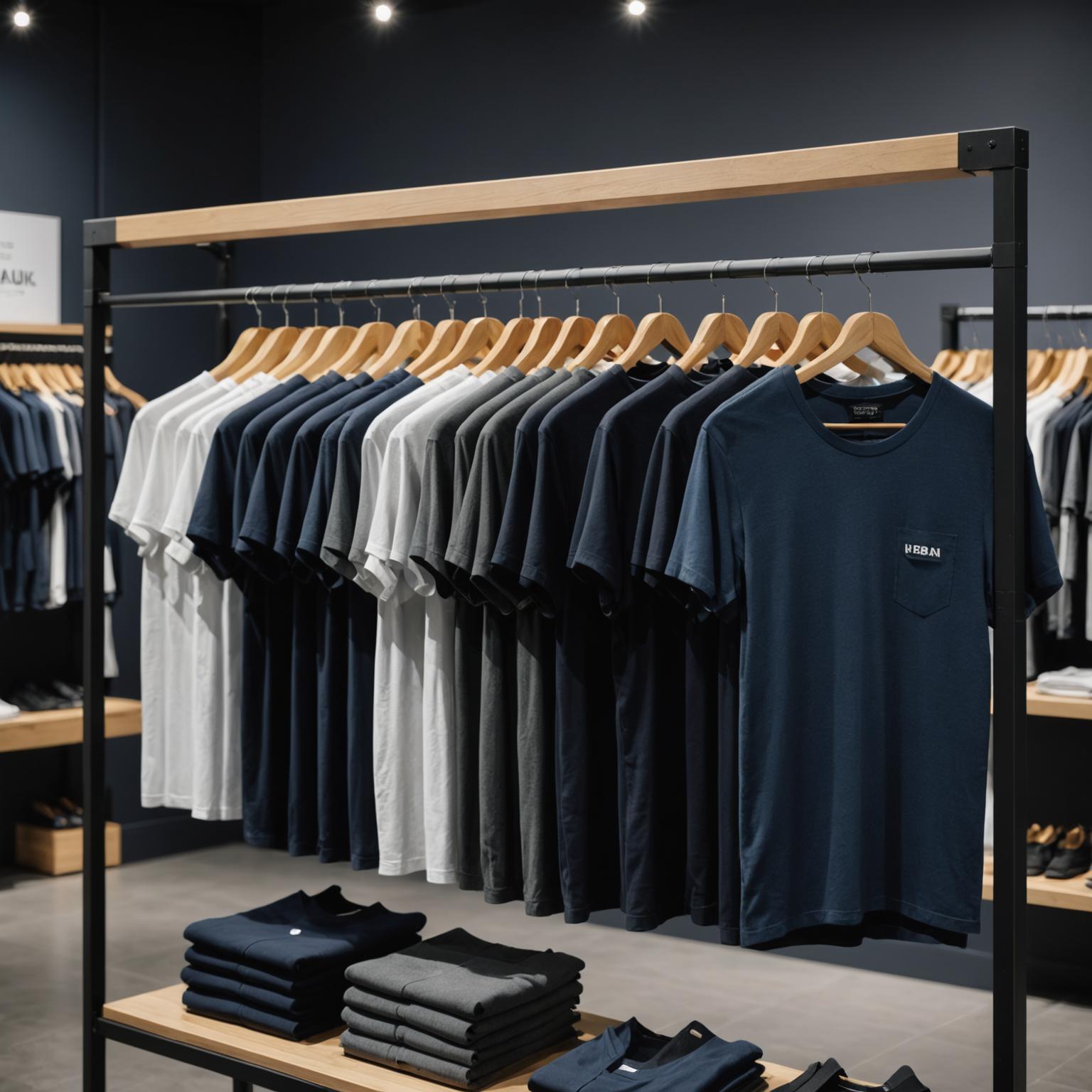 mulberry silk t shirt, luxury silk t shirt, mulberry silk apparel, soft silk t shirt, mulberry silk blend shirt