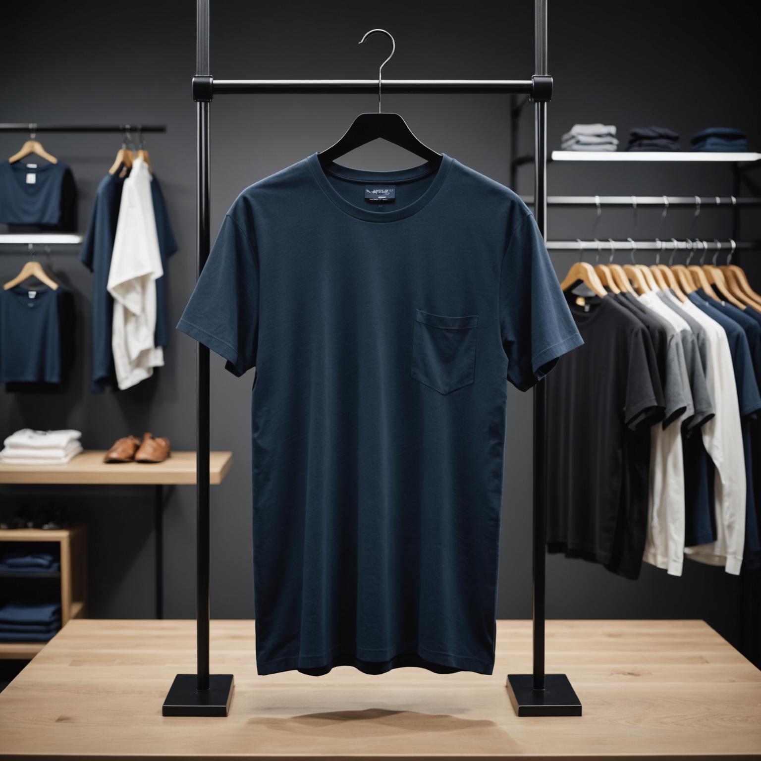 mulberry silk t shirt, luxury silk t shirt, mulberry silk apparel, soft silk t shirt, mulberry silk blend shirt