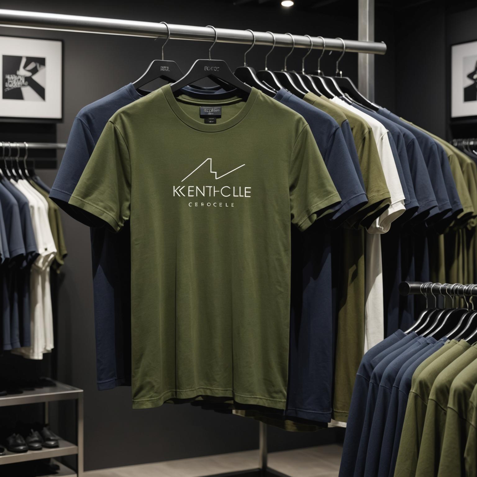 mercerized cotton t shirts, mercerized t shirt suppliers, classic mercerized t shirts