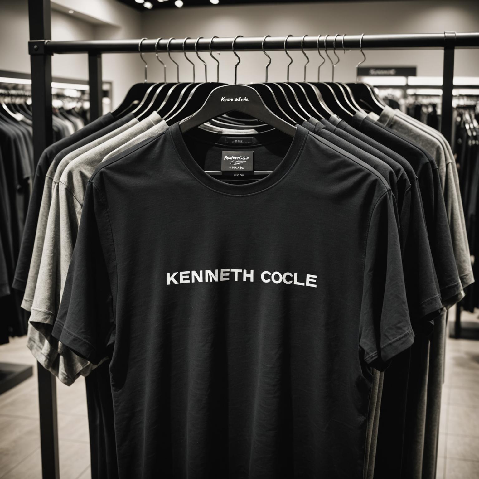 mercerized cotton t shirts, mercerized t shirt suppliers, classic mercerized t shirts