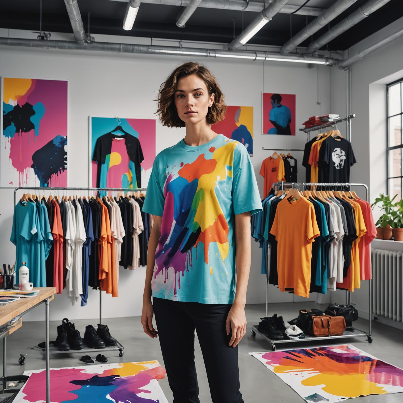 https://ptwebimg-3.pinshop.com/i/2025/07/31/10jaz1d-2.jpg
