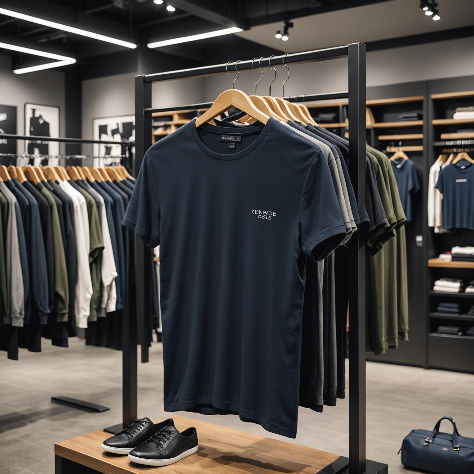 mercerized cotton t shirts, mercerized t shirt suppliers, classic mercerized t shirts
