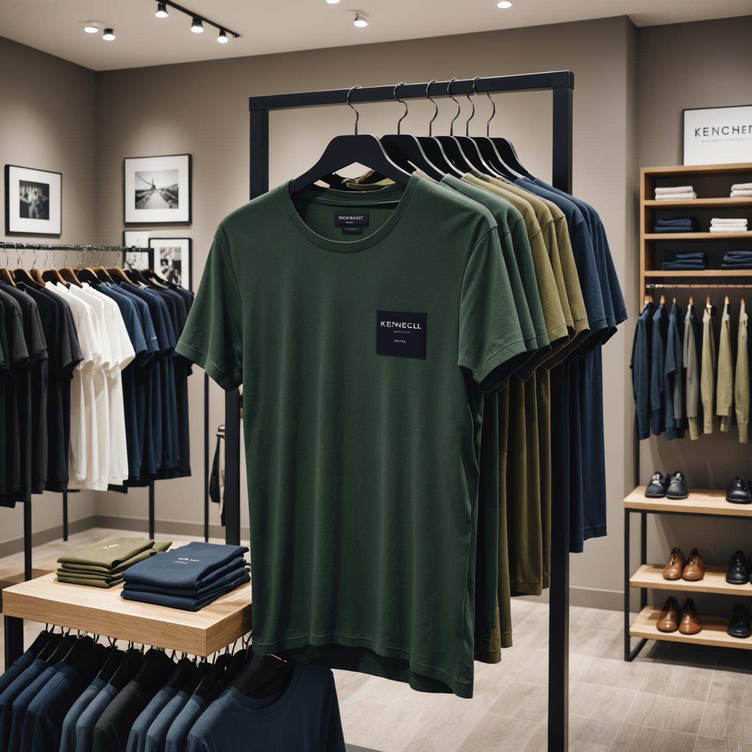 mercerized cotton t shirts, mercerized t shirt suppliers, classic mercerized t shirts
