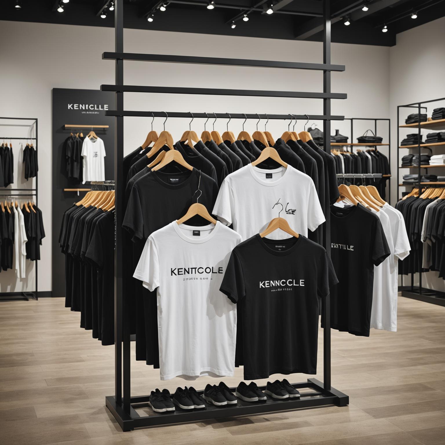 mercerized cotton t shirts, mercerized t shirt suppliers, classic mercerized t shirts
