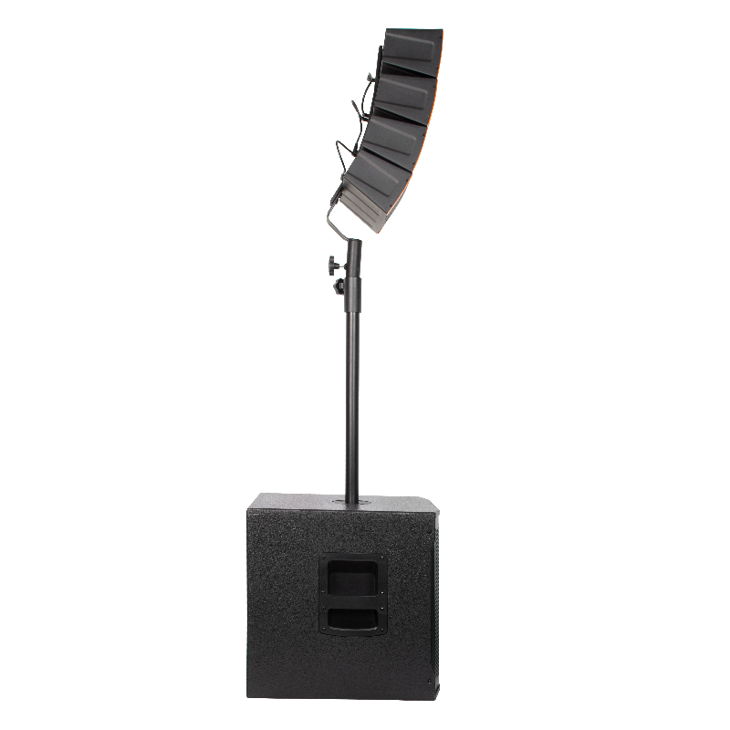 bookshelf speakers audiophile