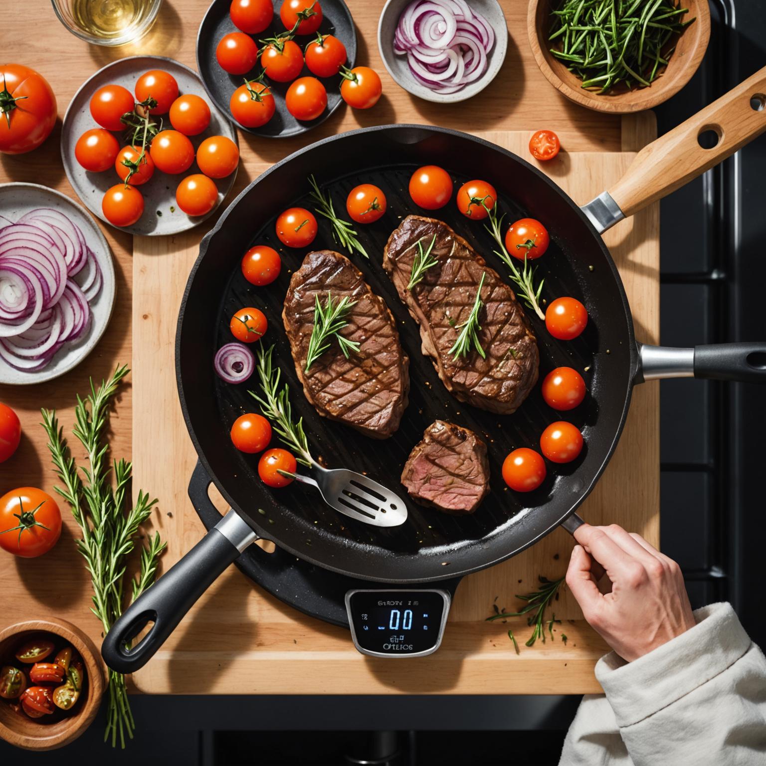 portable stove, electric portable stove, induction portable stove, fast heating portable stove