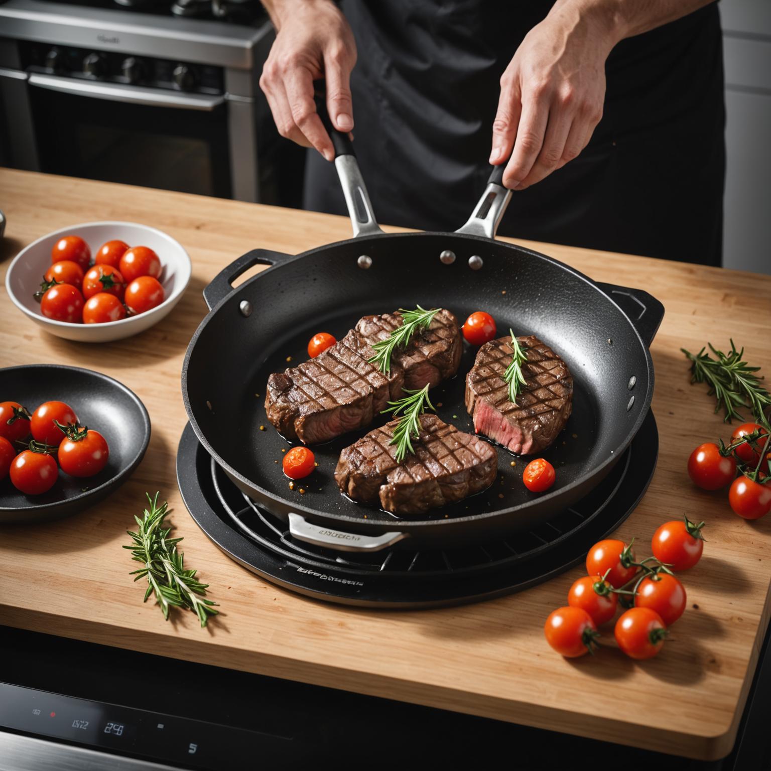 portable stove, electric portable stove, induction portable stove, fast heating portable stove
