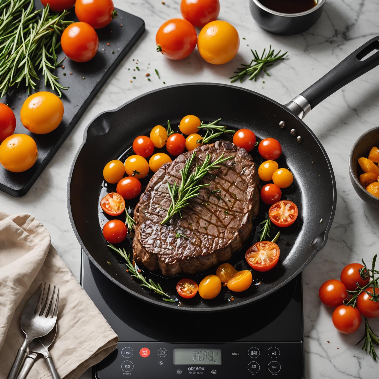 portable stove, electric portable stove, induction portable stove, fast heating portable stove