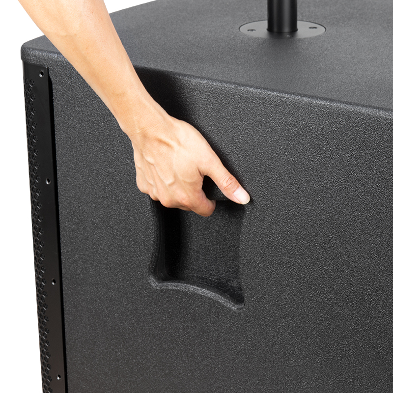 home speaker system