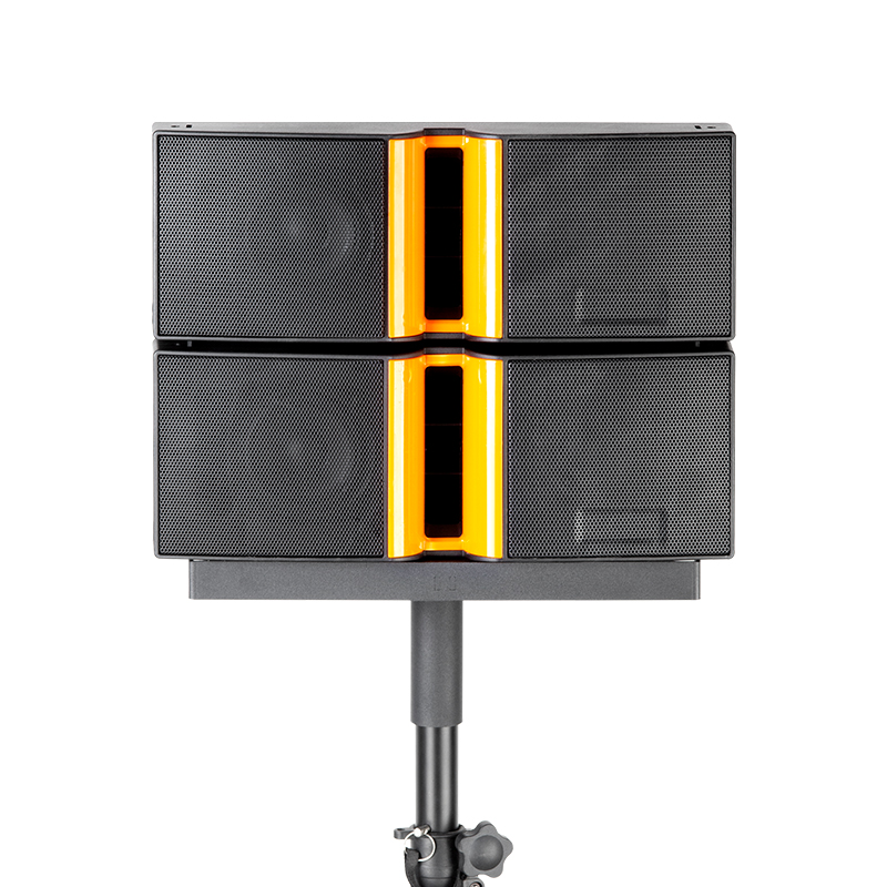 home audio