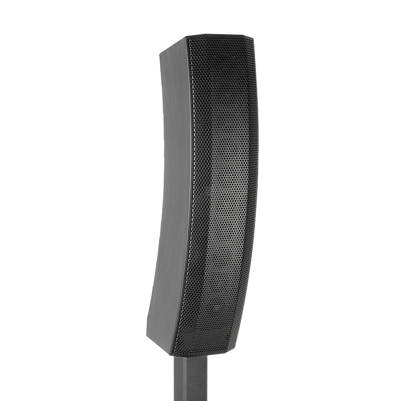 Best column PA speakers