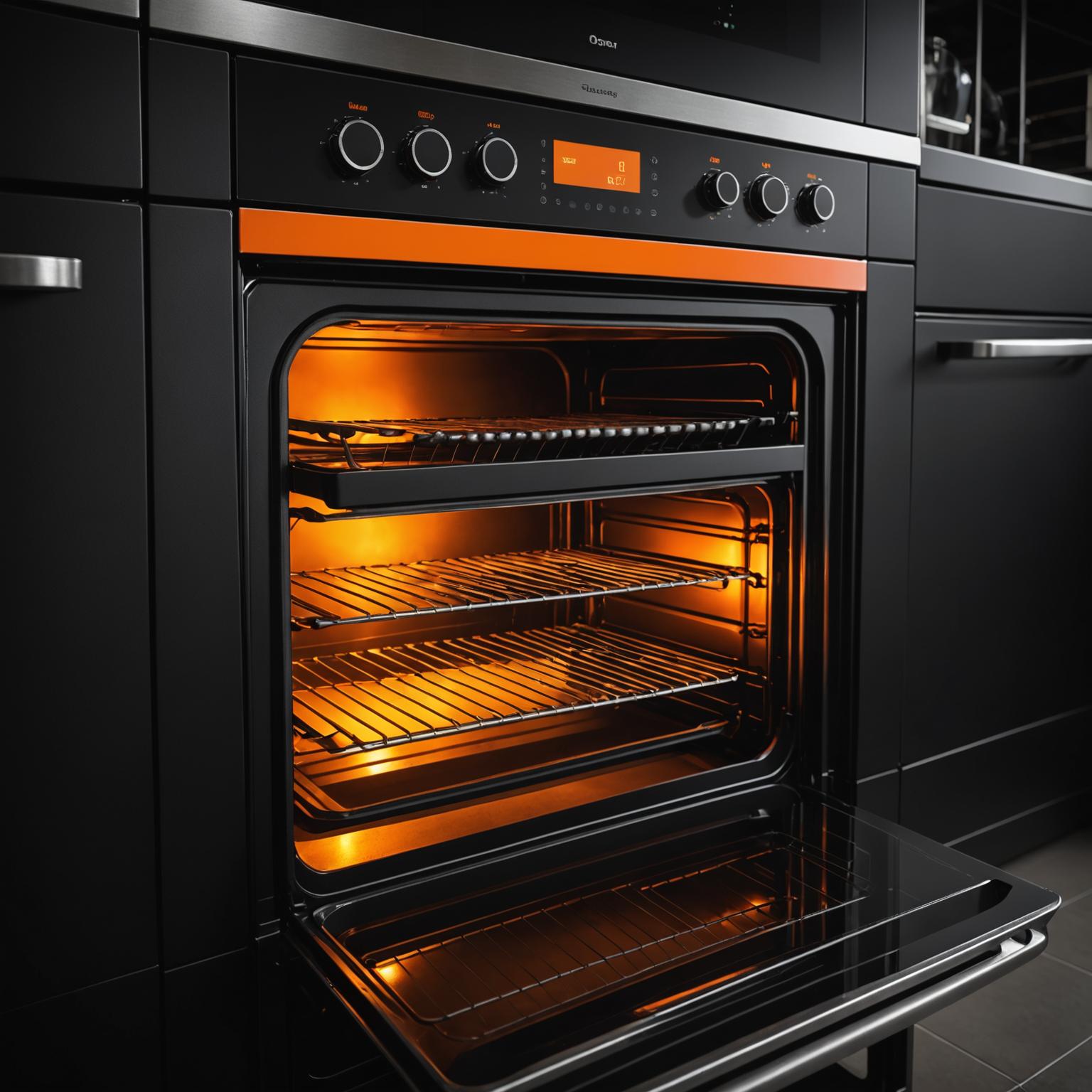 SUS304 electric heating pipe, SUS304 heating elements, high temperature heating pipe, customizable electric heating solutions