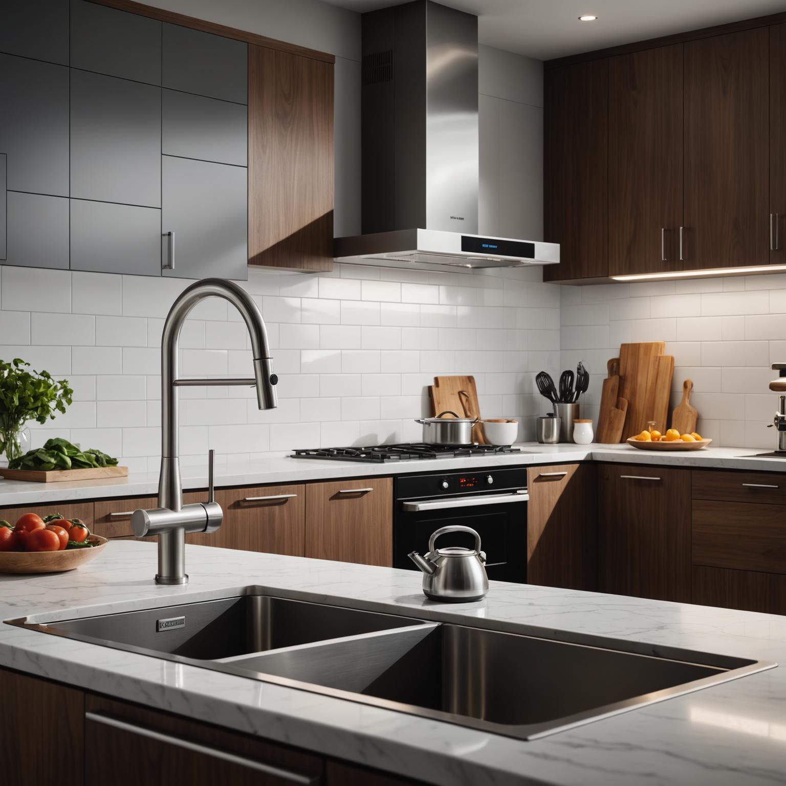 Электрическая нагревательная труба SUS304: Apex Teatmaster Pro's Heart